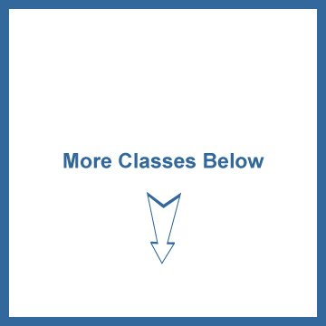 More Classes Below
