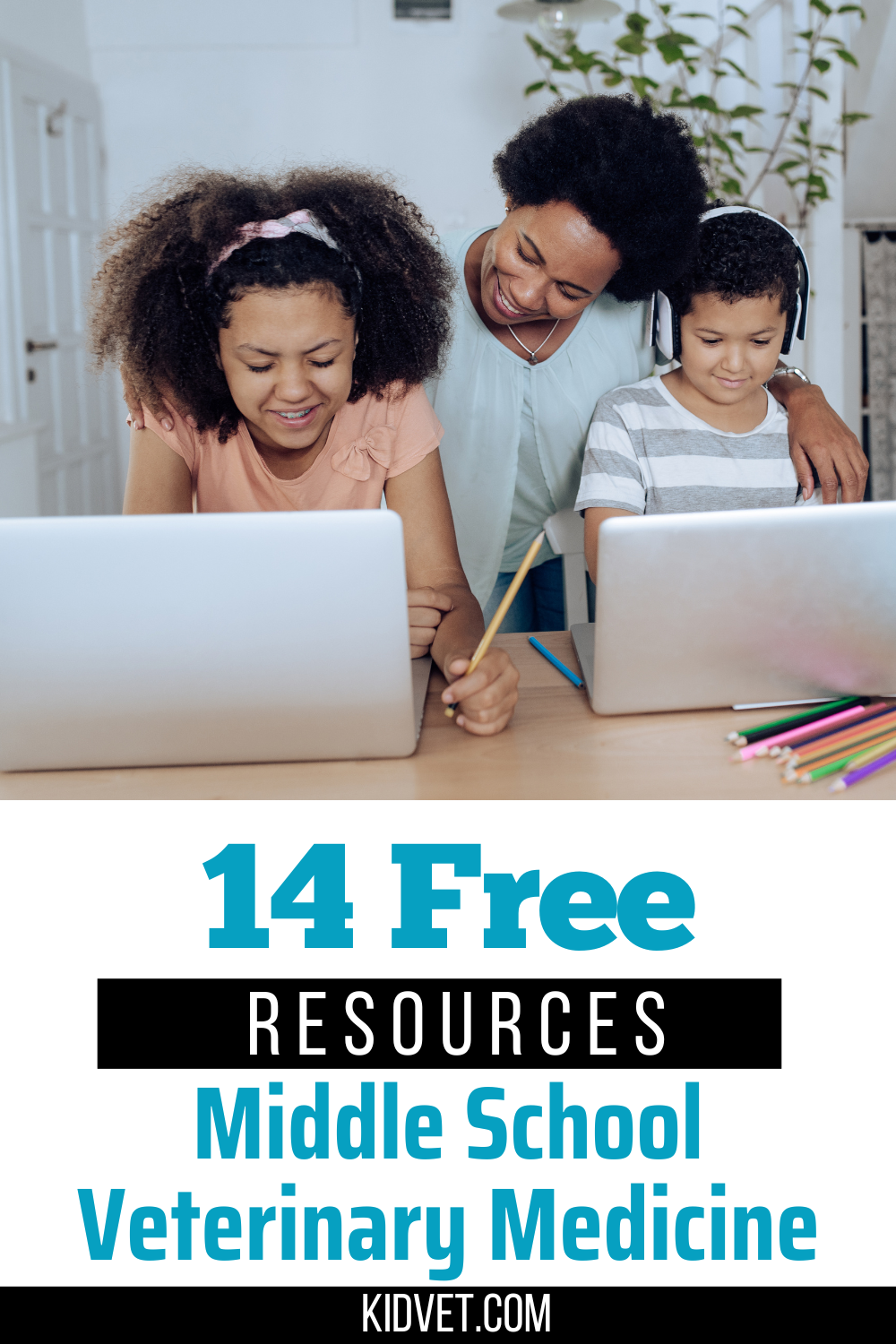 free online vet class for kids, vet club for kids, online vet club for kids, how to be a vet