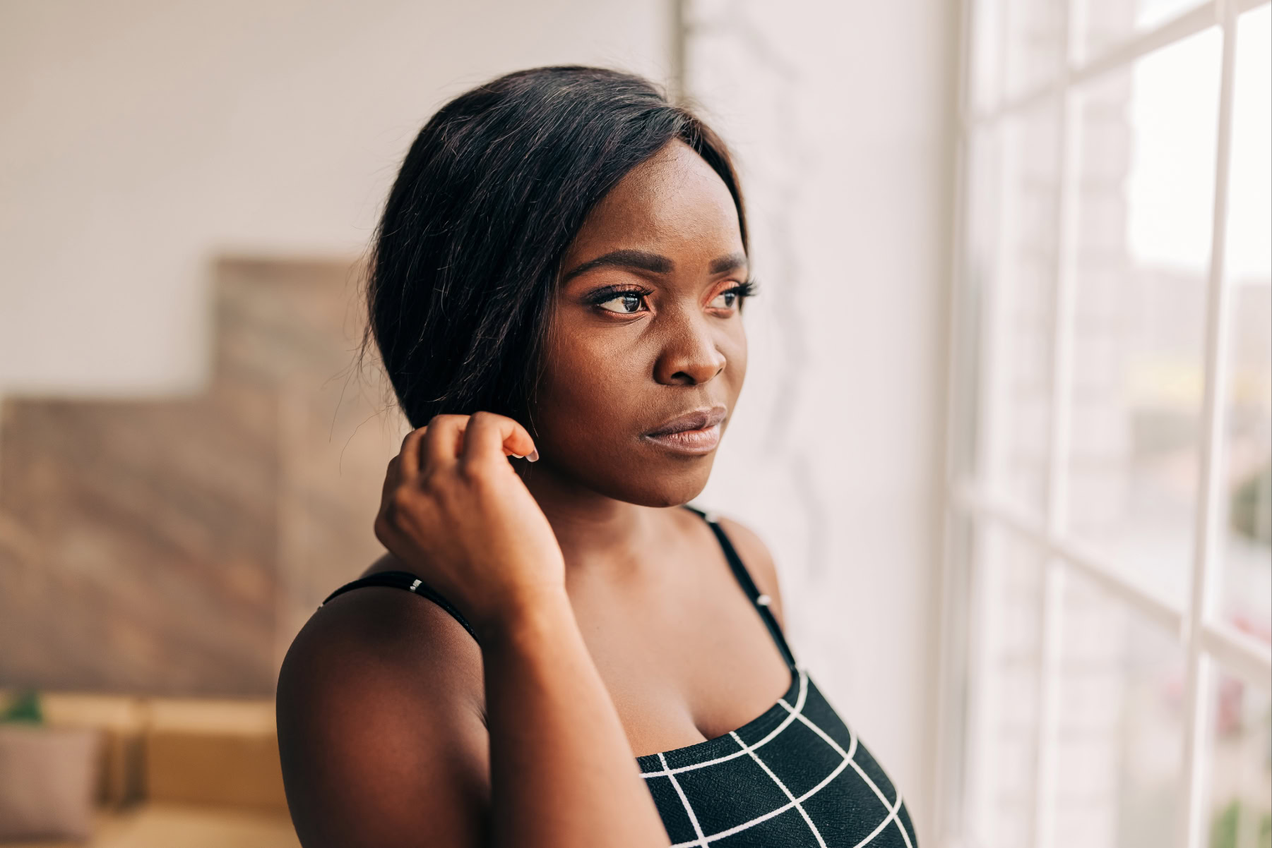 Why Self Love Can Be Difficult At Christmas - Christmas Pressures