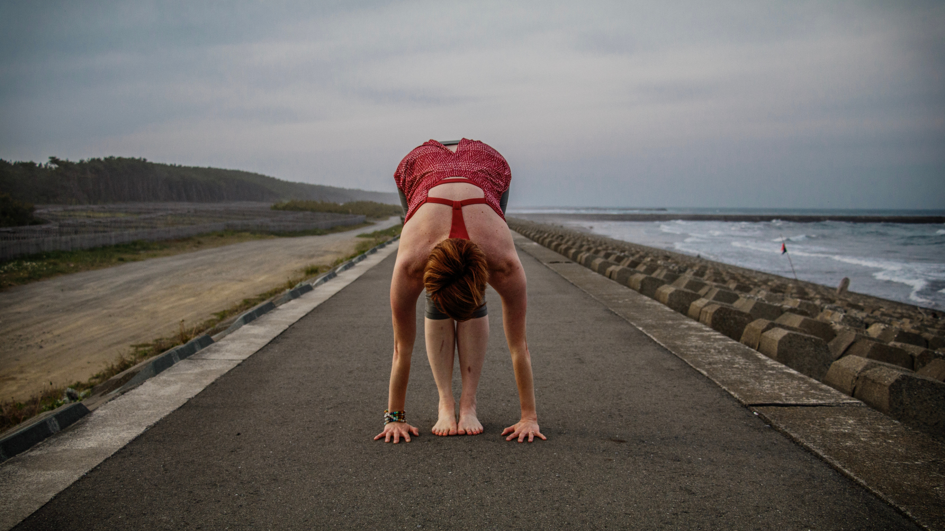 Essential Oils and Yoga Guide