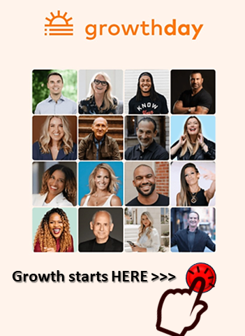 Try out a daily challenge!