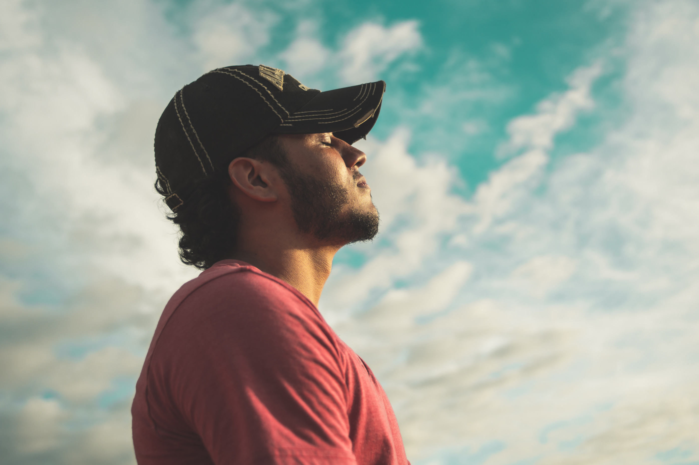 How to Process Emotions - Love School UK Blog
