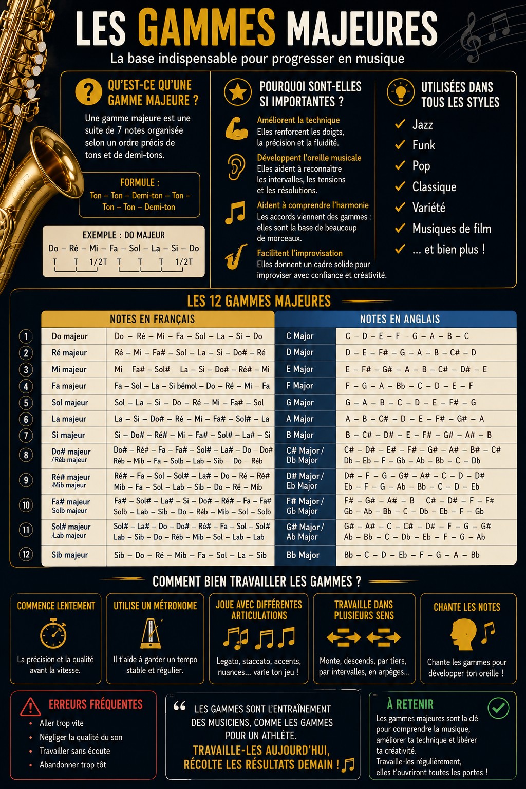 Comment-bien-apprendre-gammes-majeures-saxophone