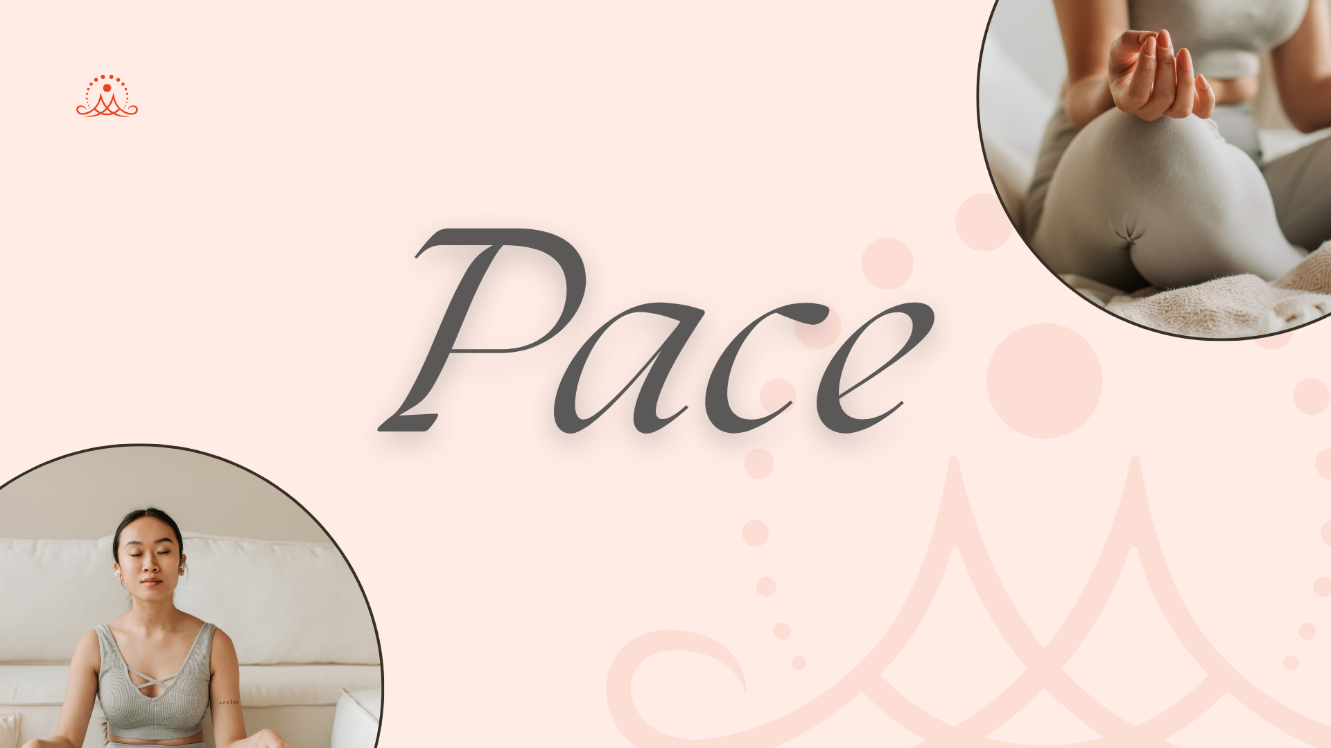 Finding Your Teaching Flow- Pace