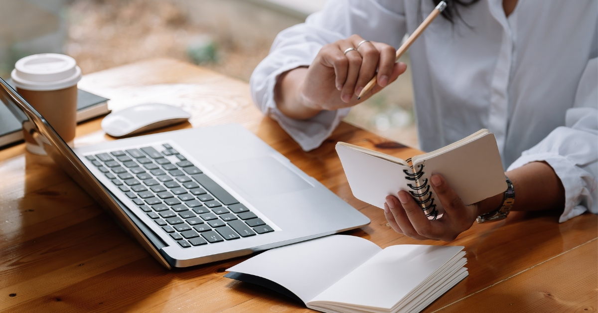 small-business-pillars-chatgpt