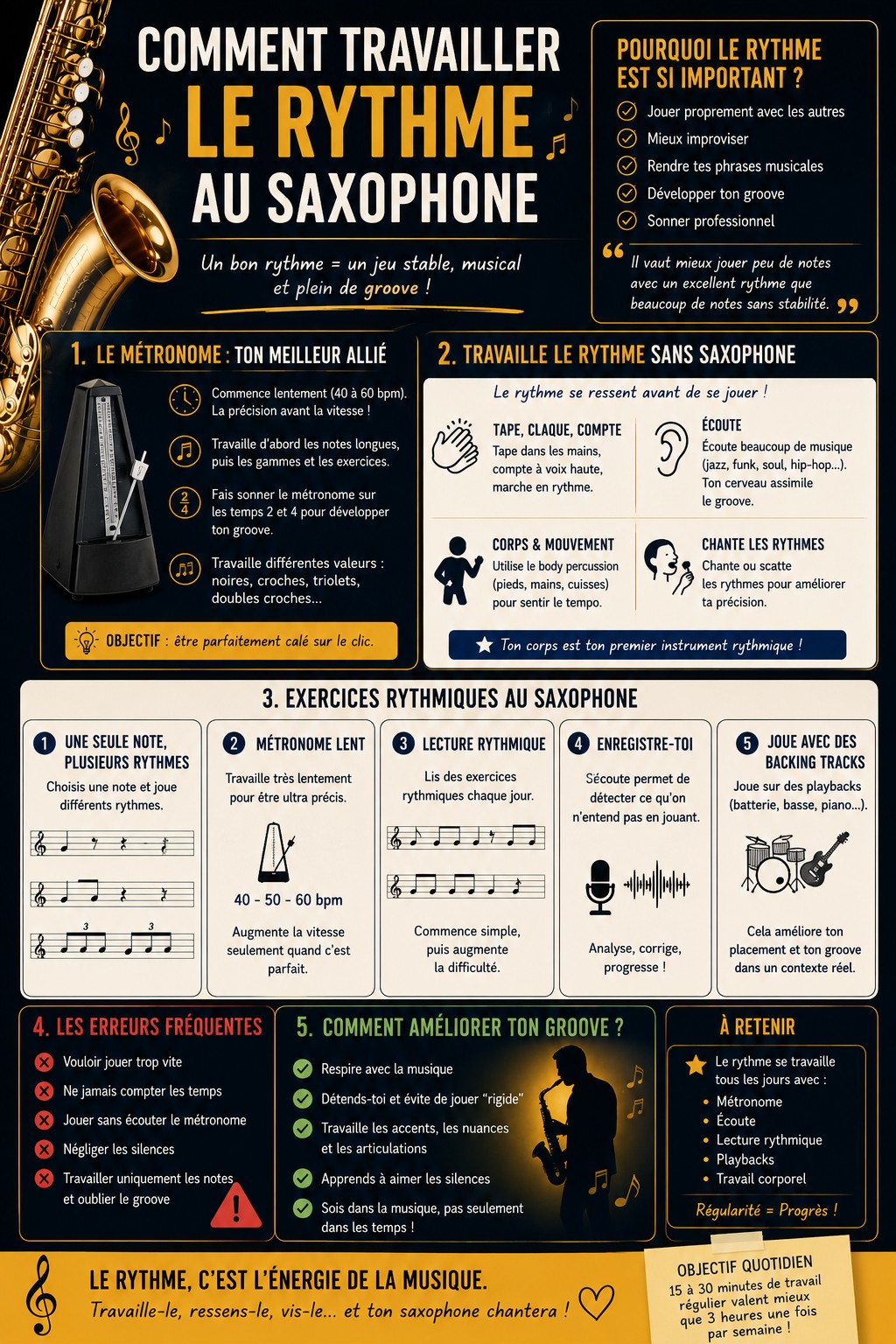 comment-travailler-rythme-saxophone