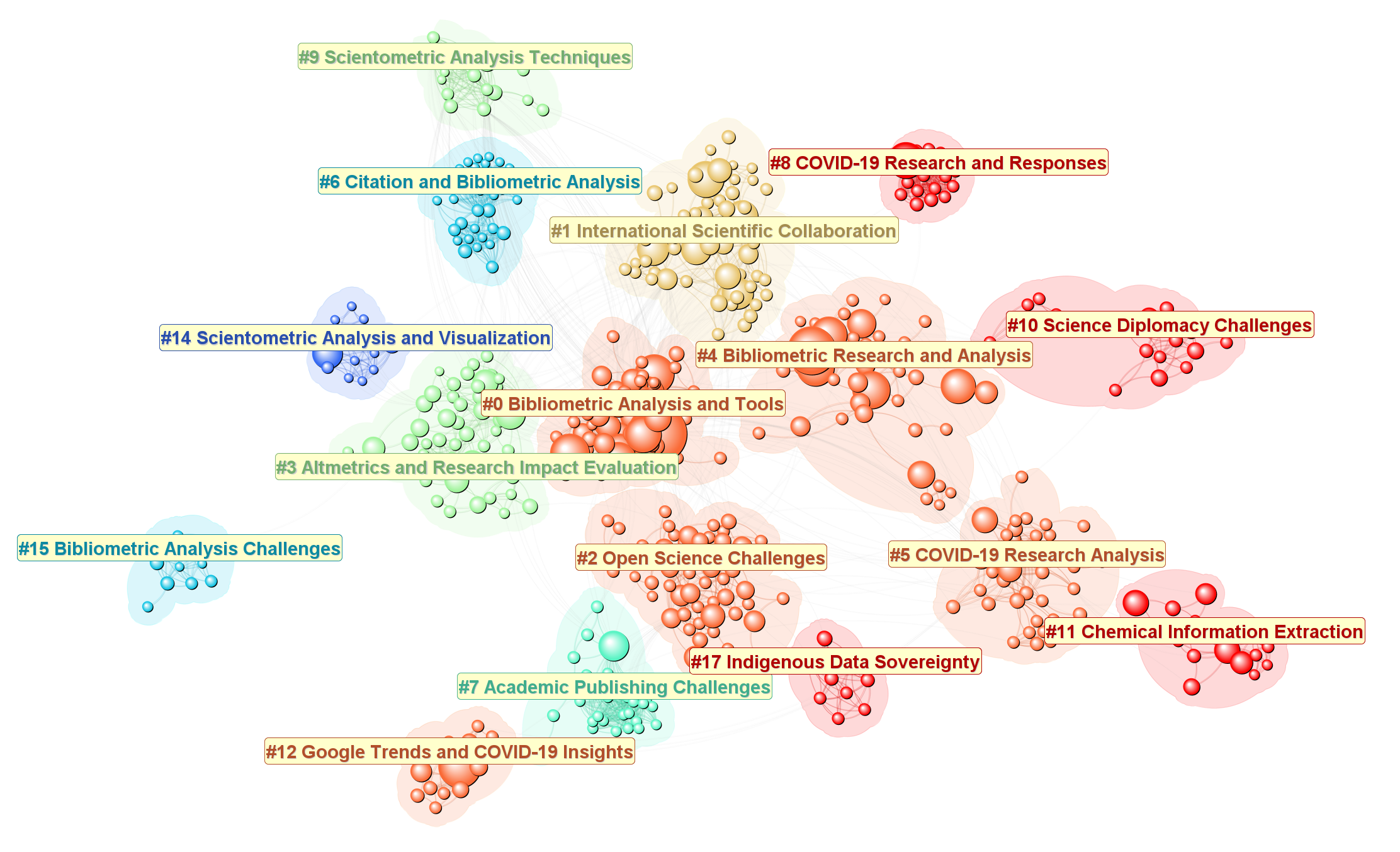 Articles – Page 3 – Marie-Christine Duquette, image size:2224x1354