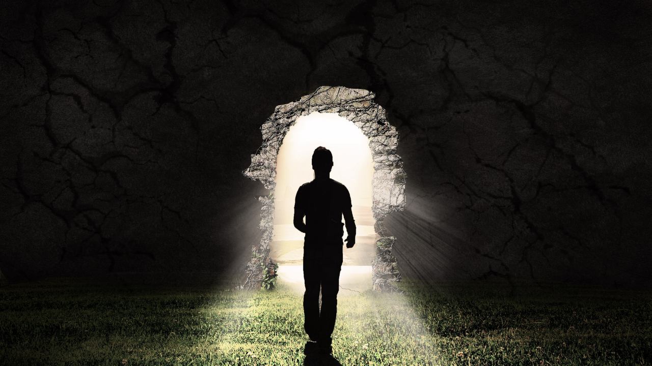 filipino catholics in America