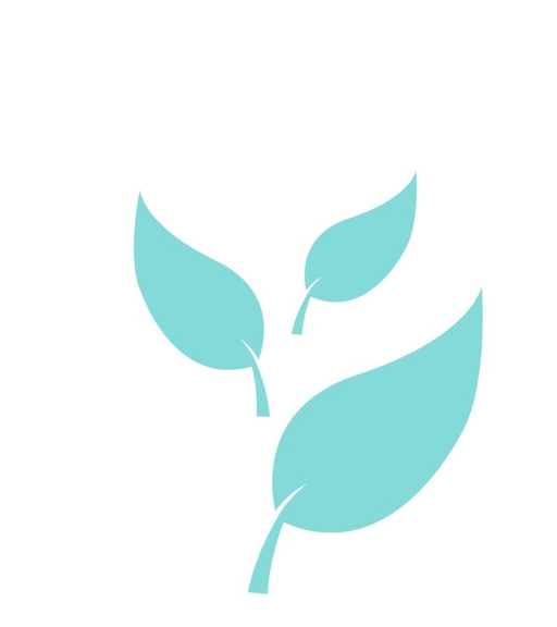 Fostered Healthcare, LLC logo