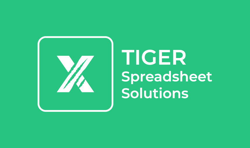Excel Frequency Formula Common Problems Fixes