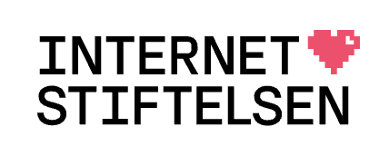 Internetstiftelsen