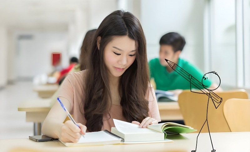 How to Write a Good Argumentative Essay