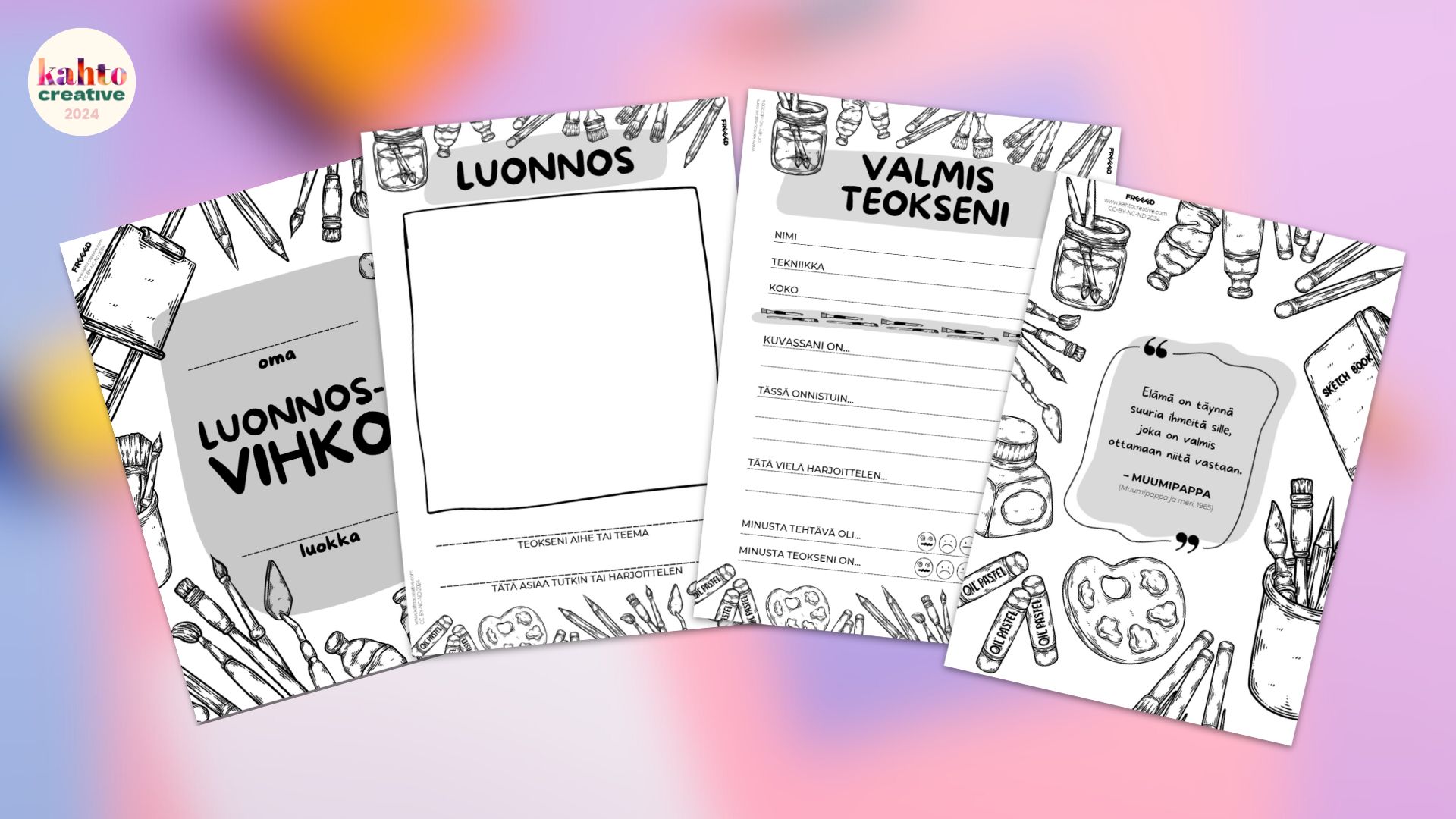 luonnosvihko_tulostettava_Kahto