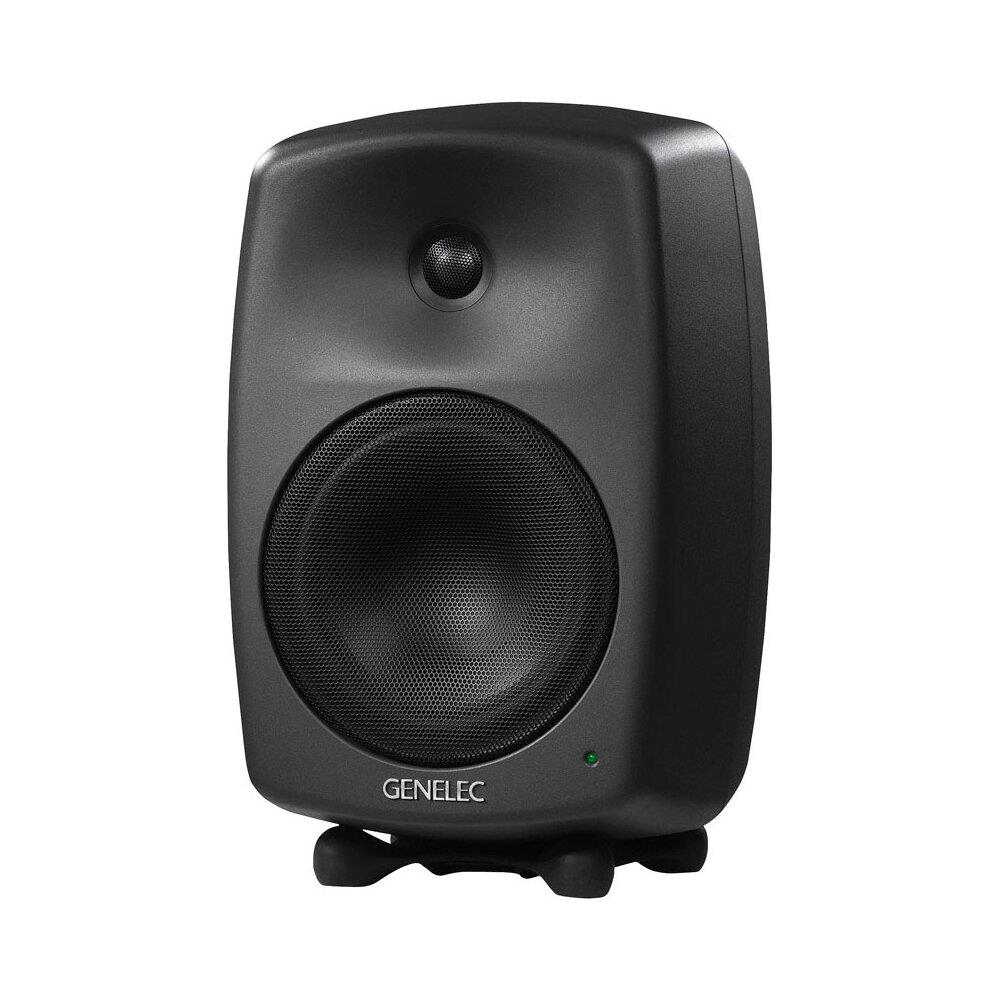 Genelec-8040-BPM