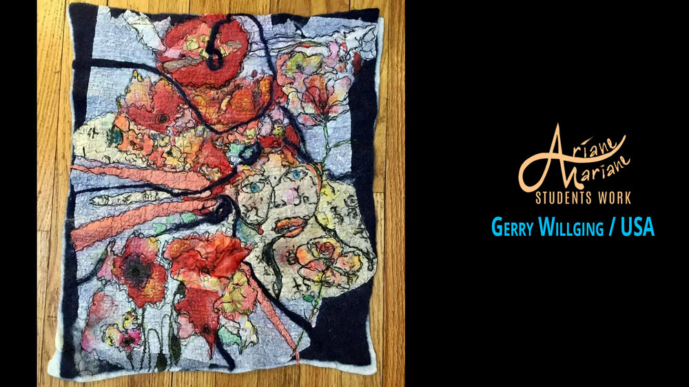 Mixed-Media-feltart-Gerry-Willging-2.jpg