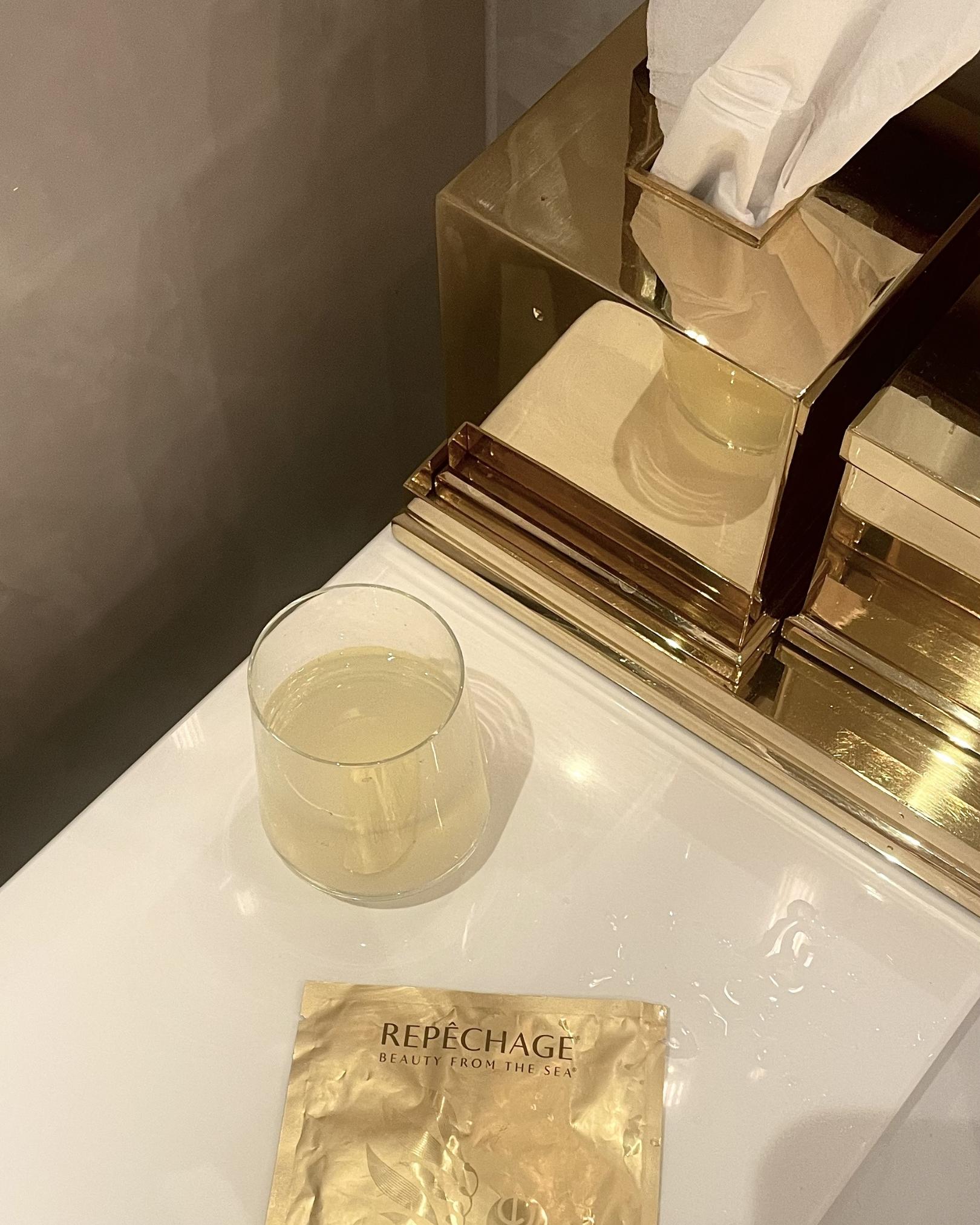@sensowellness