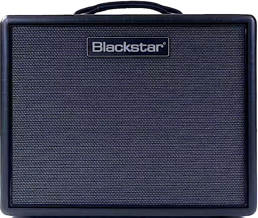 Ampli guitare électrique Blackstar HT5 mkIII