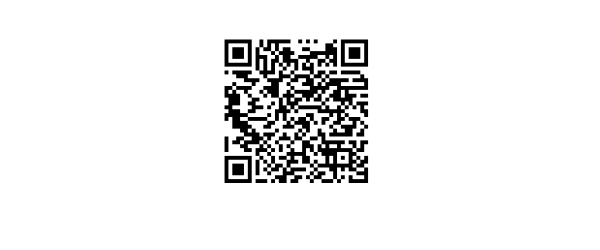 Get our Monthly Business Tips