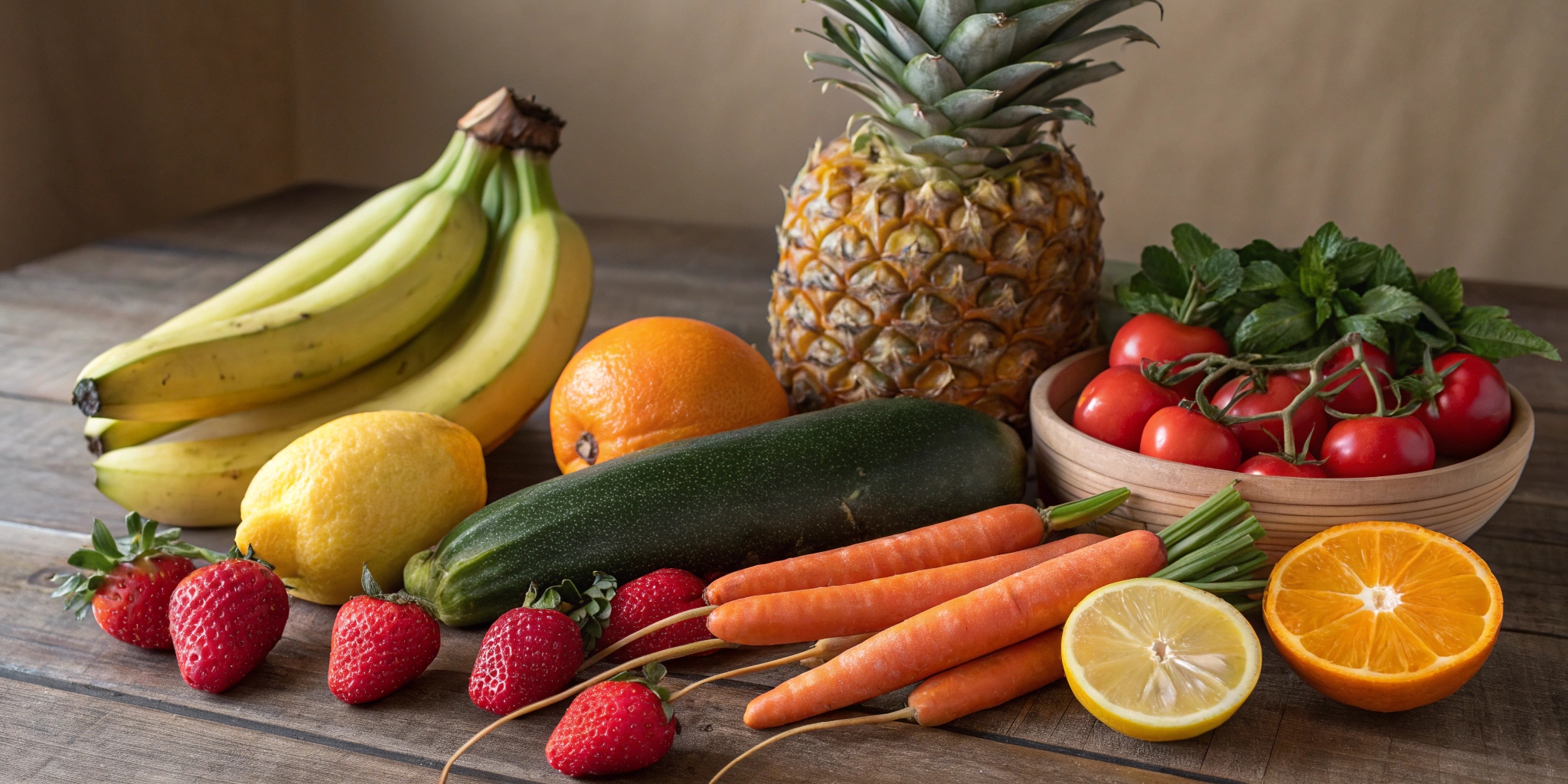 21 jours menu fodmap