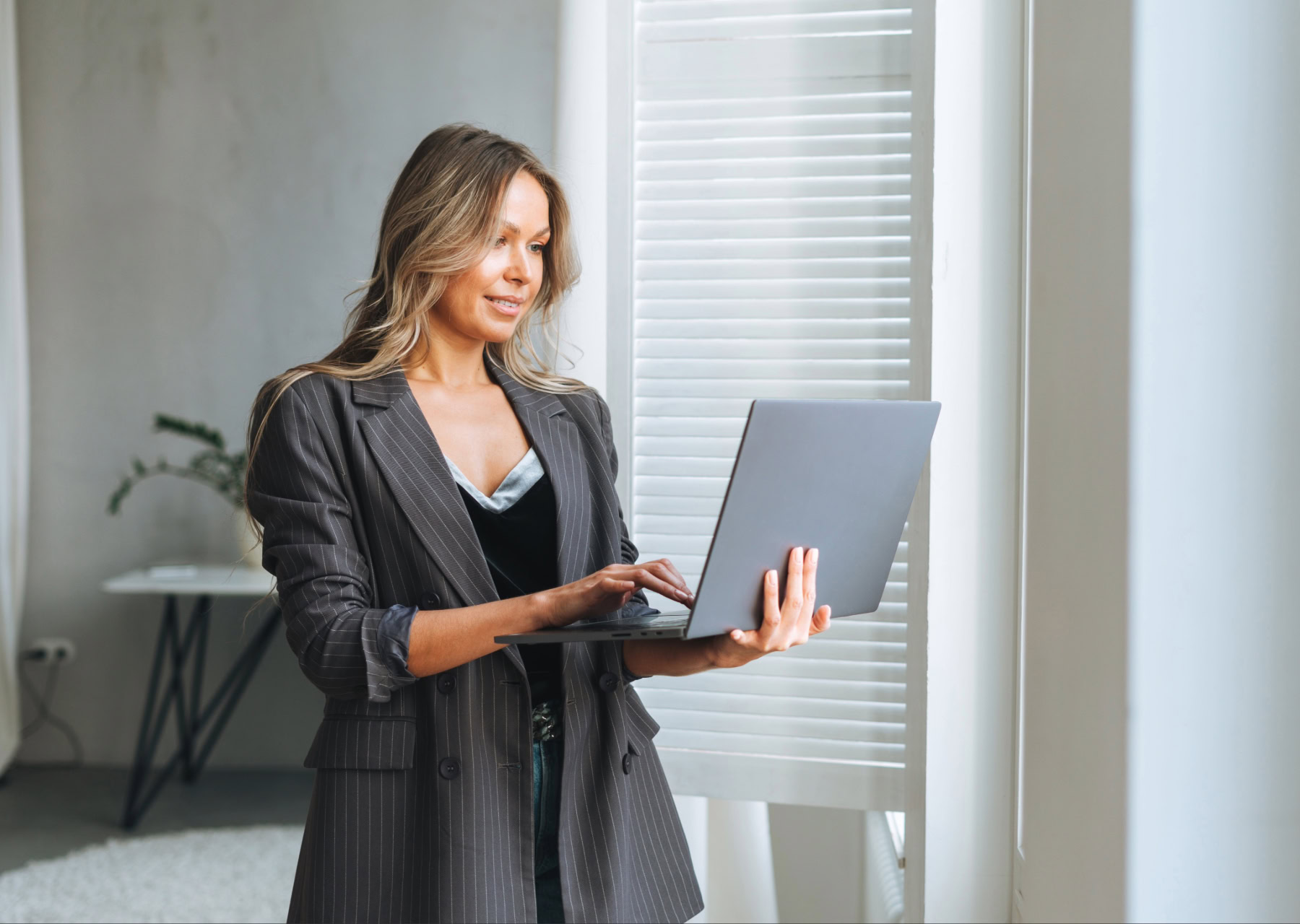 Personal Development Gifts, Self Improvement Gifts