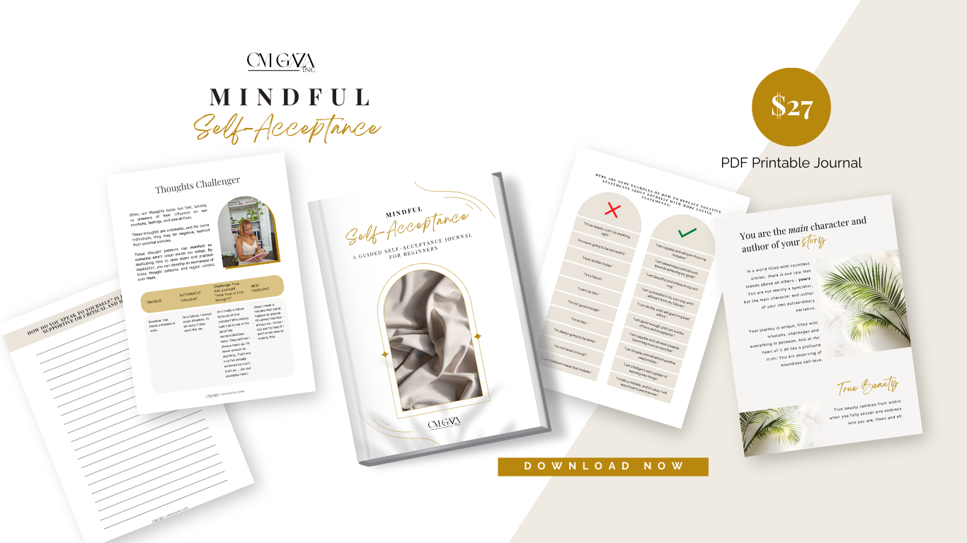 https://www.cmgazainc.com/mindful-self-acceptance-journal