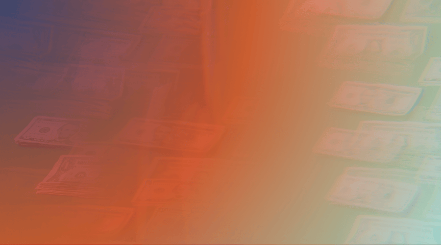 cost money therapy copenhagen