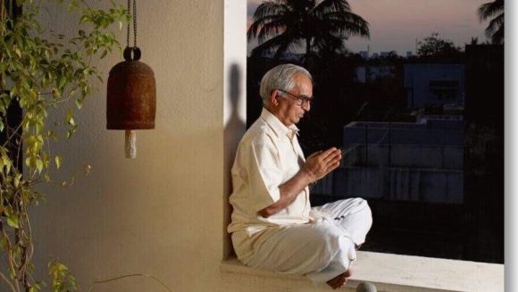 Sir Desikachar
