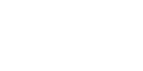 mtsu