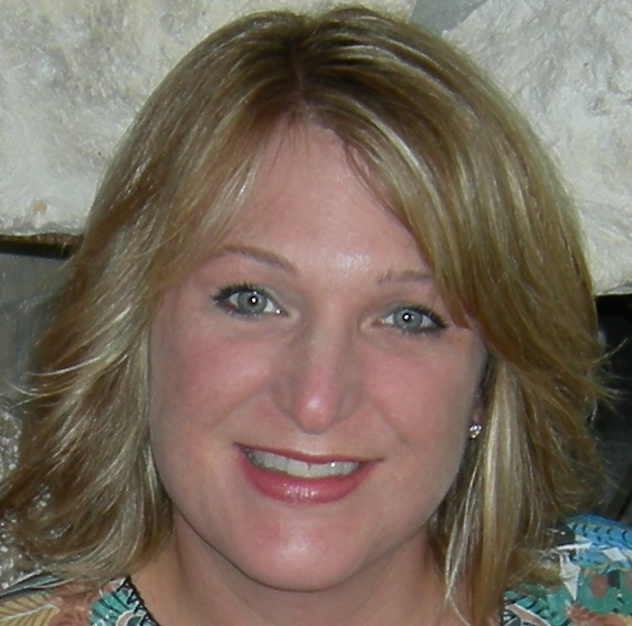 Janet Cooper Haas, Certified Clinical EFT Practitioner