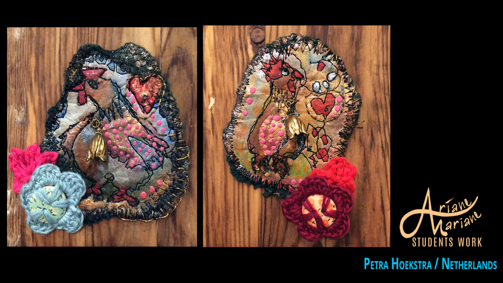 Mixed-Media-textile-art-brooch-hens-Petra-Hoekstra.jpg