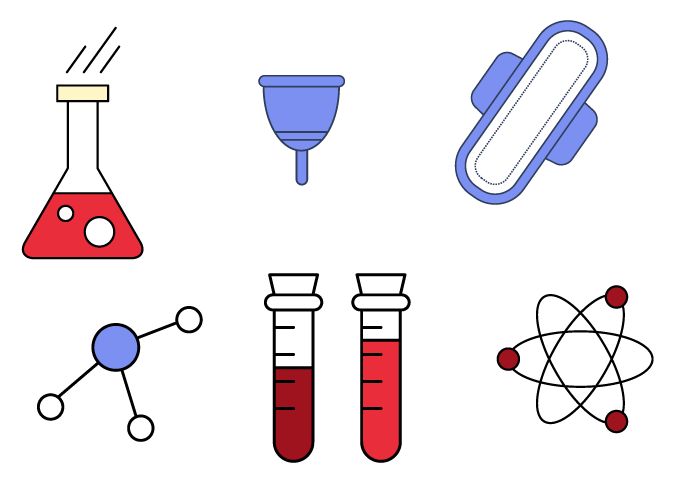 The SCIENCE of Your Cycle