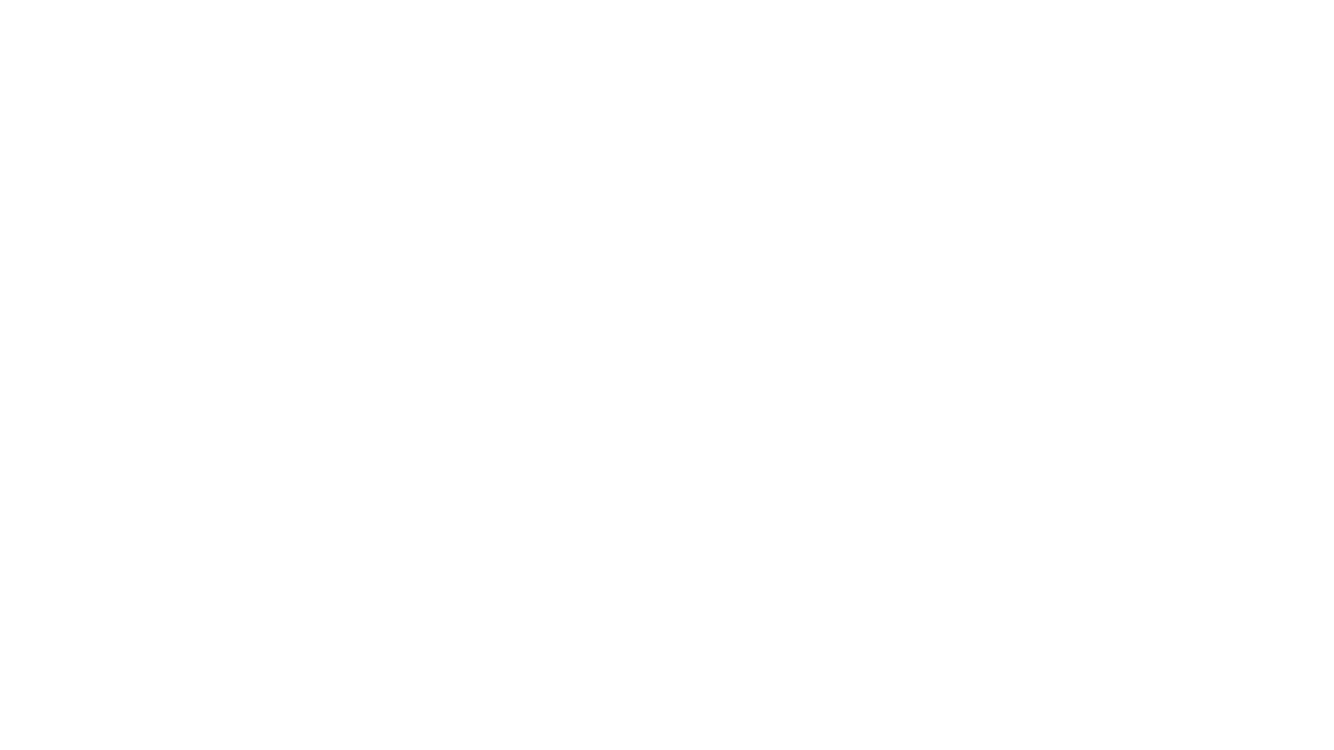 あなたの人生に、深く寄り添う個別の場