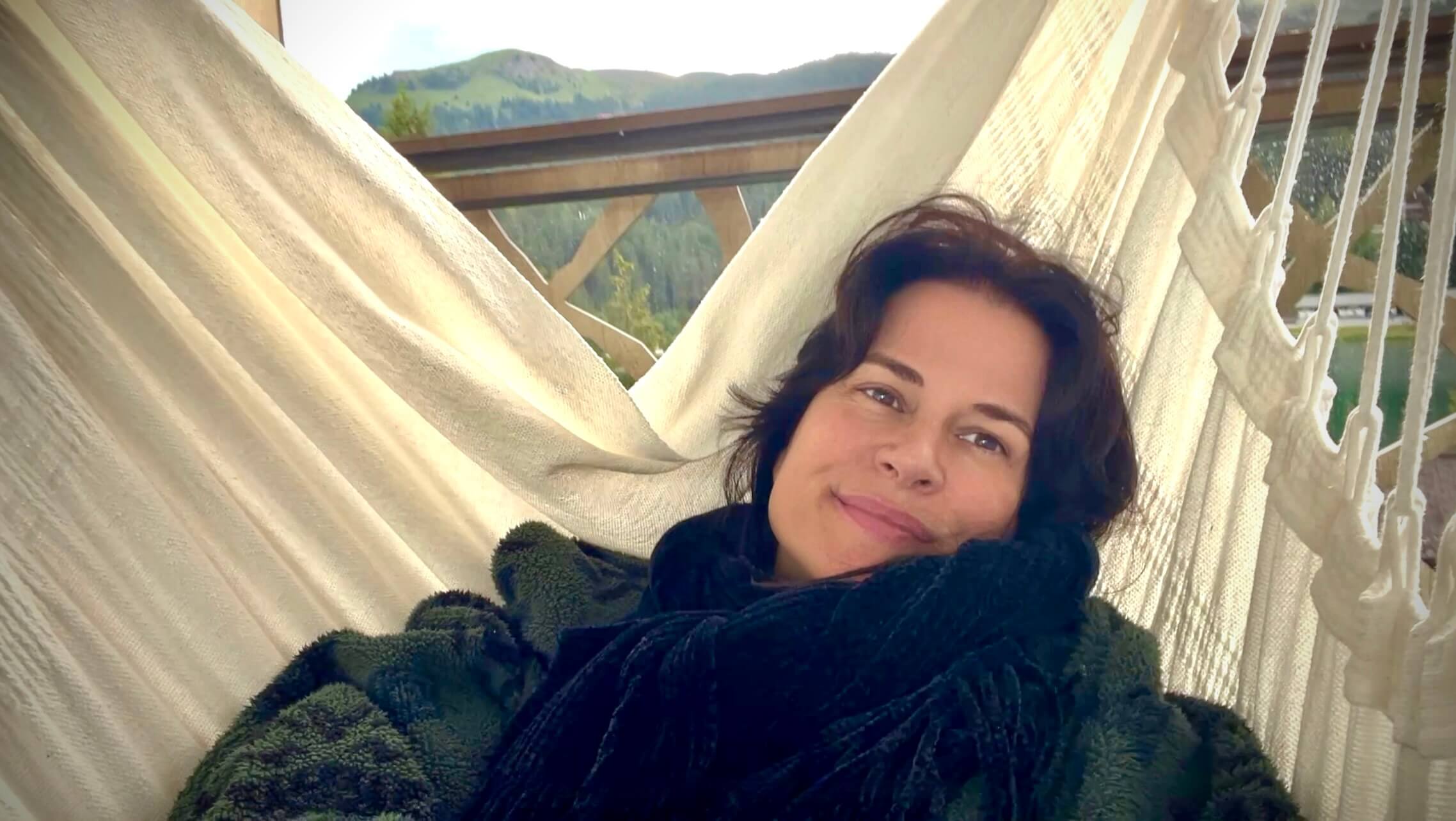 favie music travel arosa switzerland