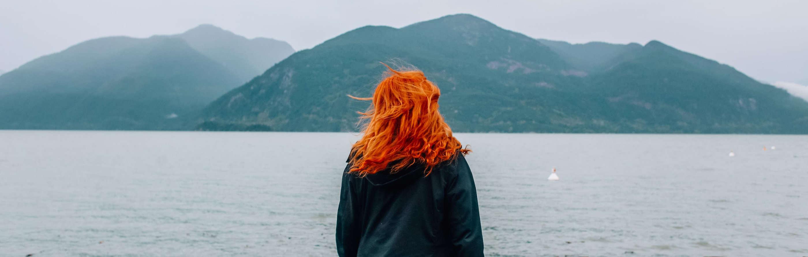 Understanding Grief, Love, and Recovery | Love School UK Blog