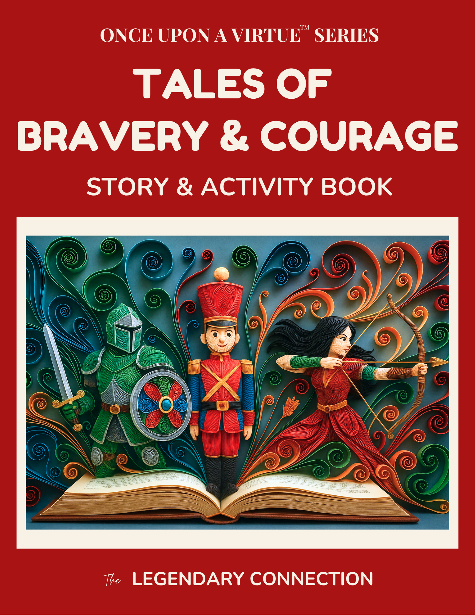 EBook Bravery & Courage (4).png__PID:88b4b22b-83c8-4c6a-b019-e4184aa15379