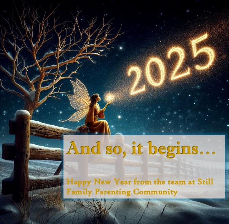 Image courtesy of Pixabay text added