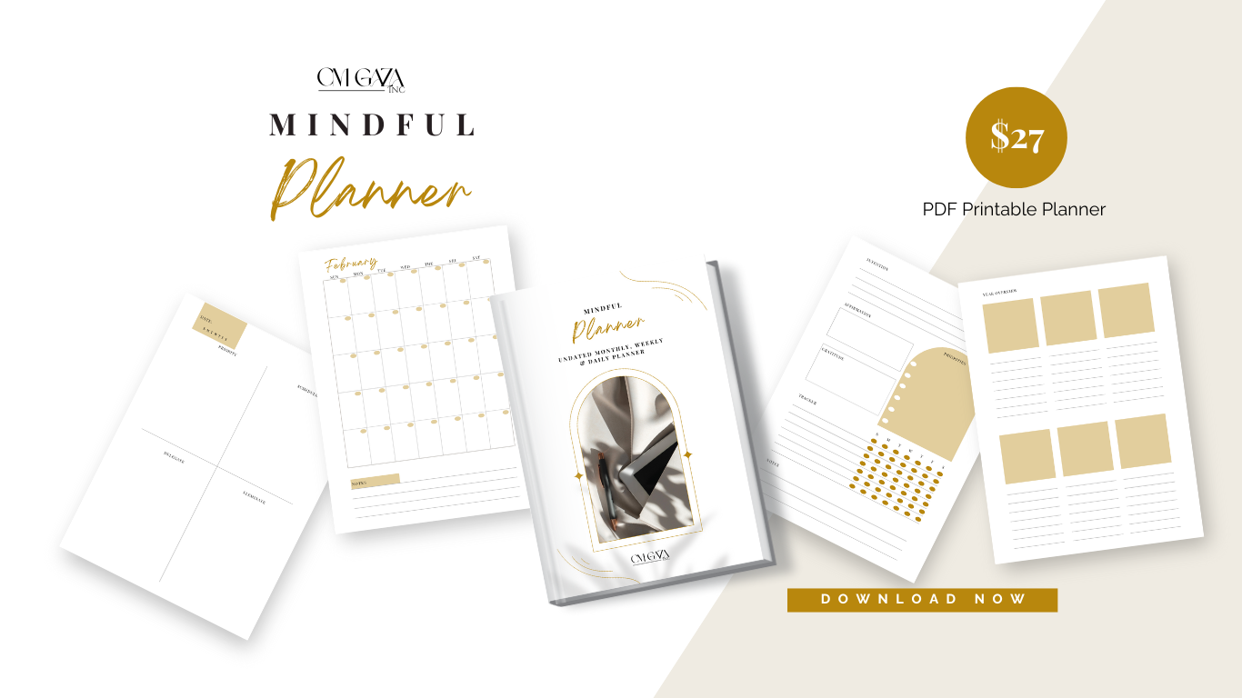 https://www.cmgazainc.com/mindful-planner