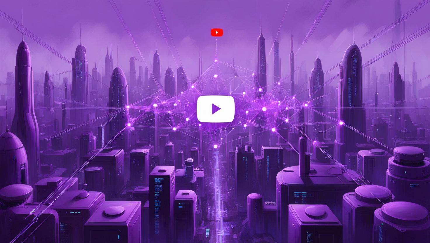 Comment déjouer les secrets de l'algorithme Youtube