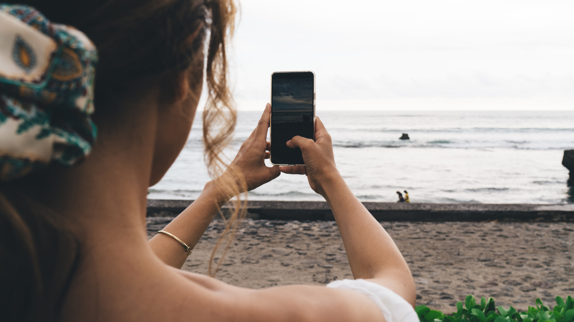 Faceless Digital Marketing