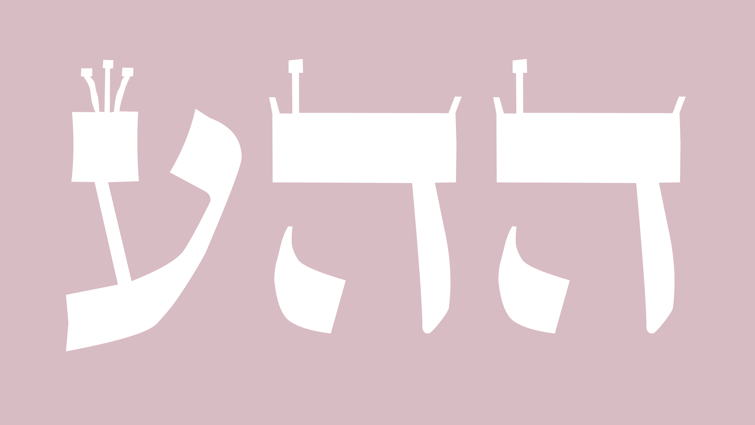 Connect to Unconditional Love with this 72 Name of God