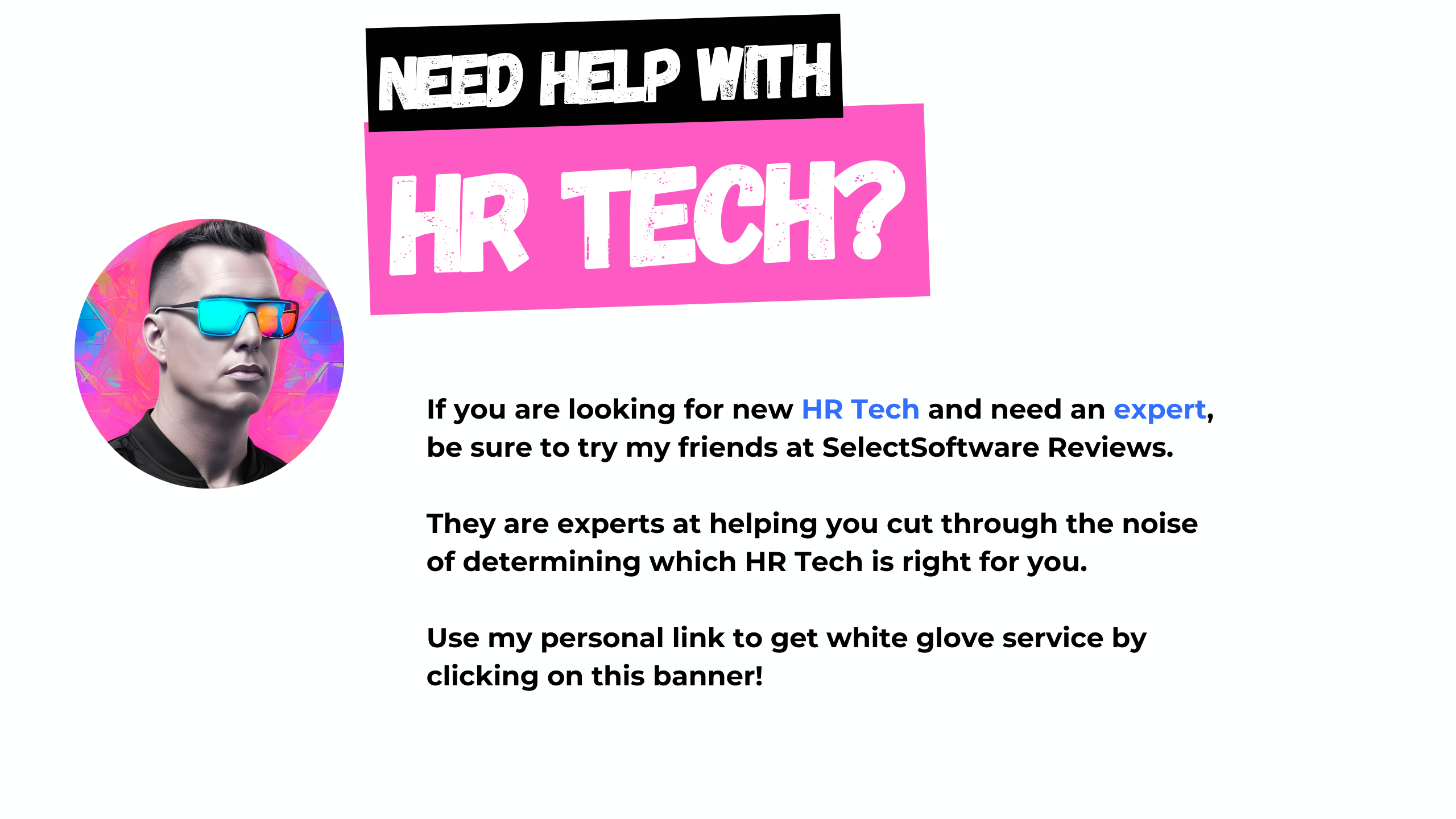 The 1 Thing That Will Either Accelerate or Kill Tech Startups Post feature image