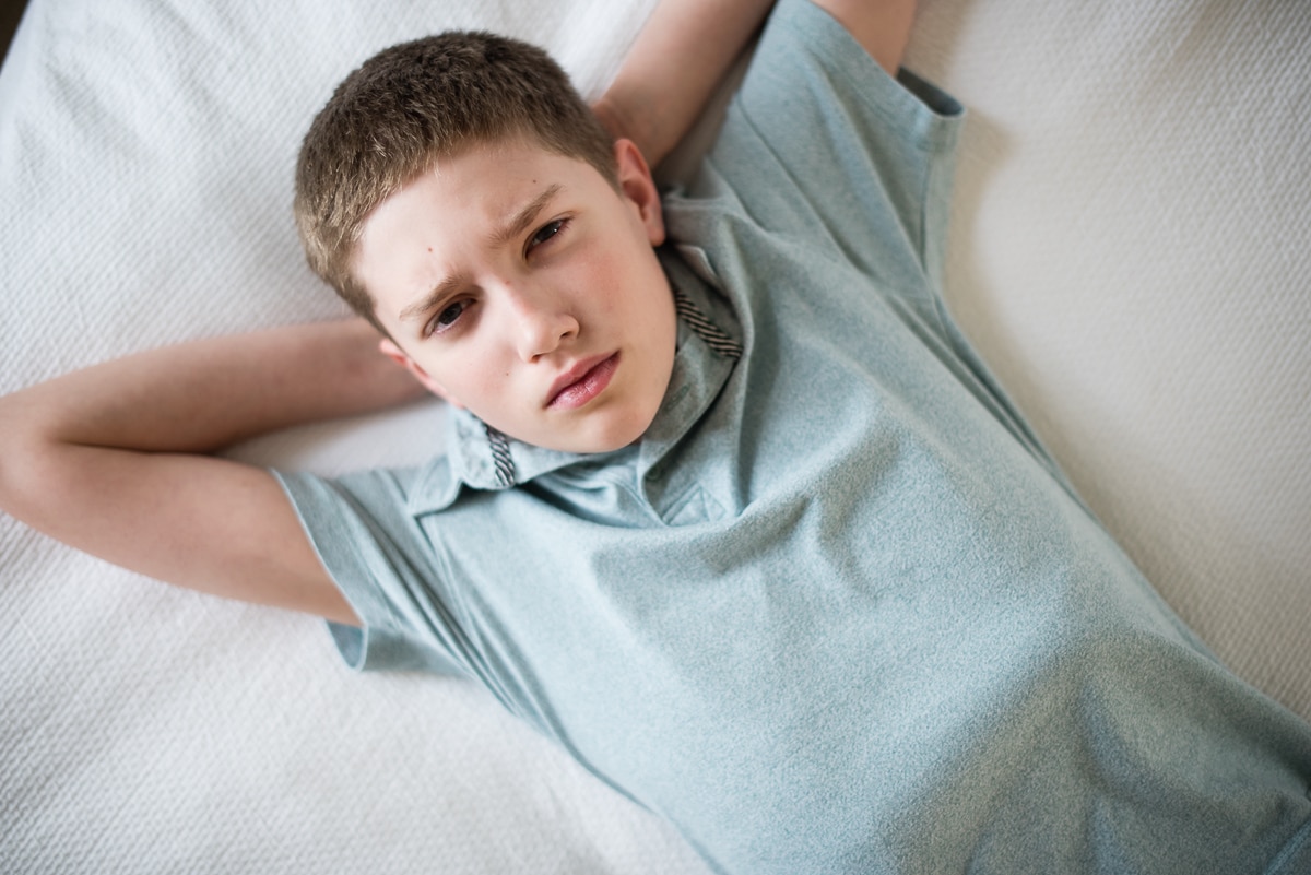 indoor photography lighting