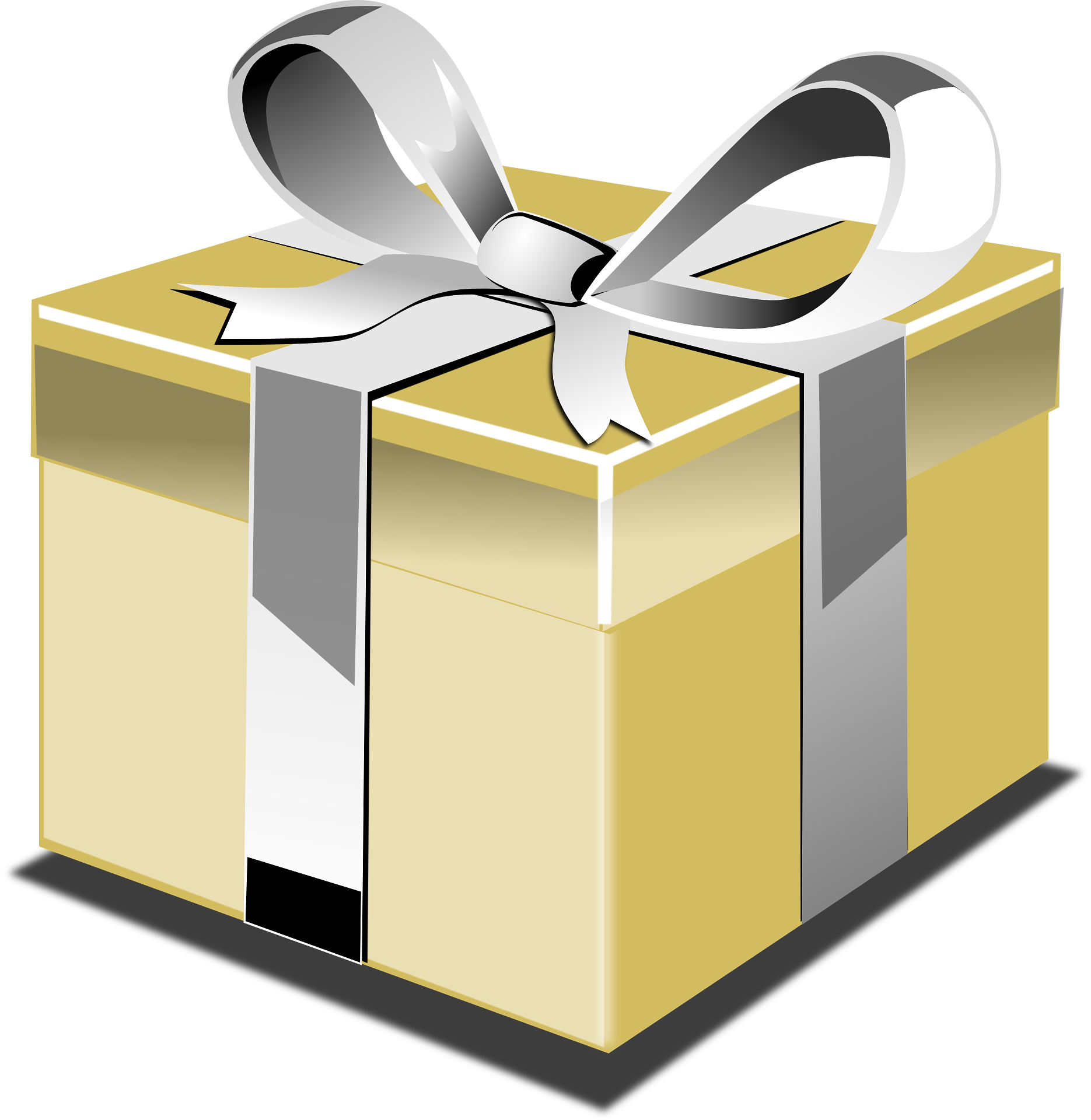 music-glossary-for-music-learning-masterclass