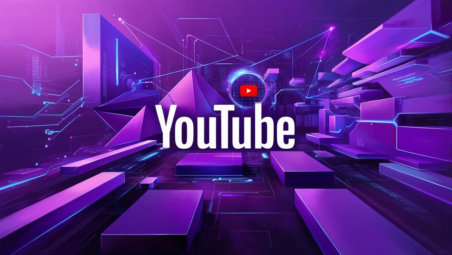Les secrets de l'algorithme Youtube