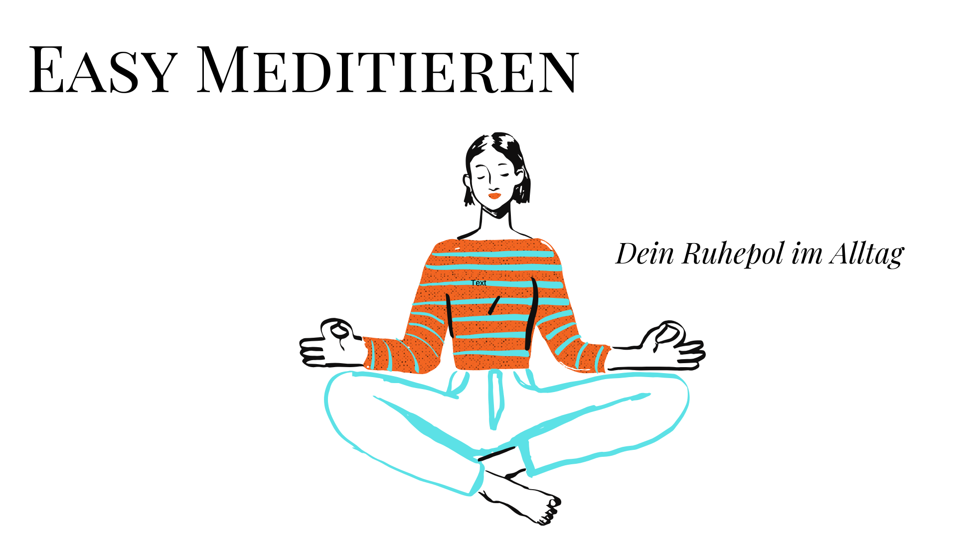 Klicke einfach auf das Bild