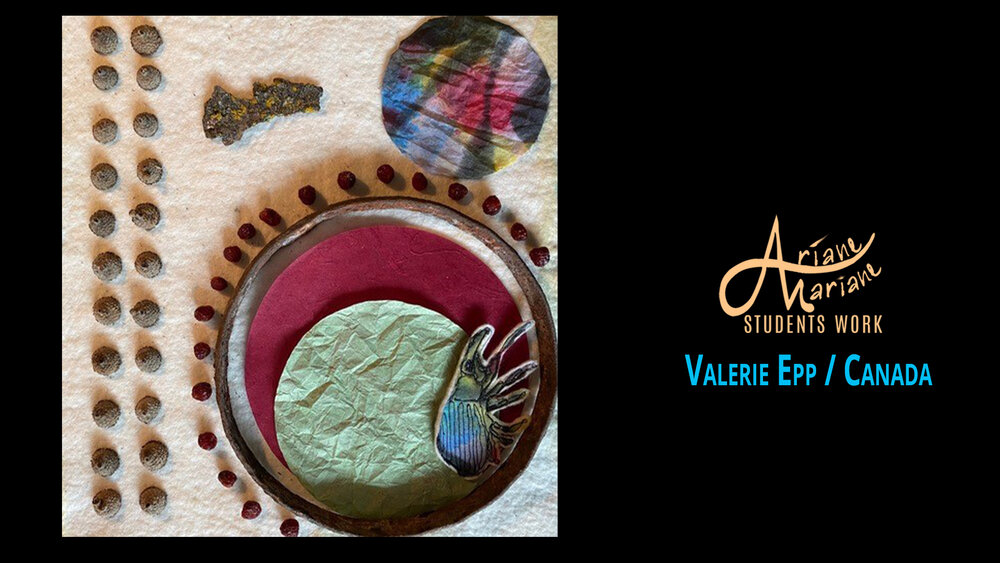 Mixed-Media-textile-art-Valerie-Epp.jpg
