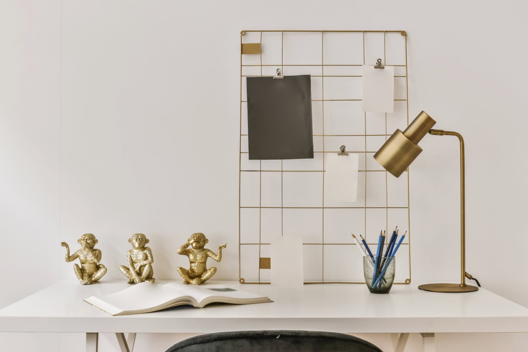 New Year Organisation Tips | How to get organised in 2026