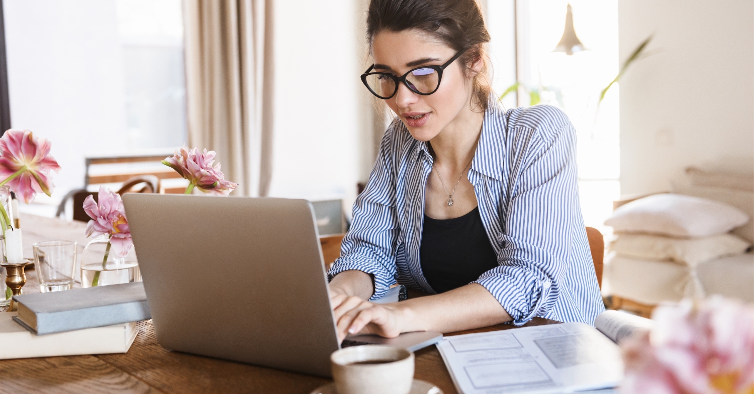 How to Use ChatGPT to See What's Working (and What's Not) in Your Small Business