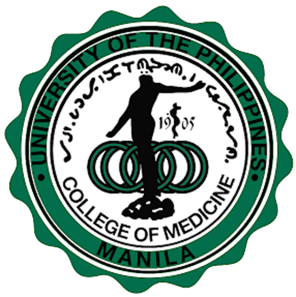University of the Philippines - College of Medicine