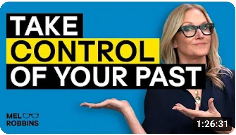 CLICK to watch this video on YouTube